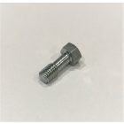 Jikov 2924H, 2924HZ, 2924TR, Jawa, ČZ