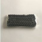 Lánc FAVORIT, 112-szemes, Jawa