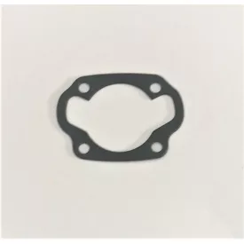 Hengertalp tömítés, 1,0 mm, Jawa 50 typ 05/20/21/23