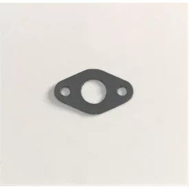 Karburátor tömítés, 1,0 mm, Jawa Babetta