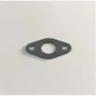 Karburátor tömítés, 1,0 mm, Jawa Babetta