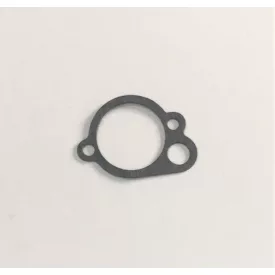   Tömítőgyűrű karburátor úszóházhoz, Jawa 50 typ 550/555
