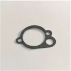 Tömítőgyűrű karburátor úszóházhoz, Jawa 50 typ 550/555