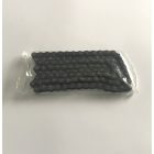 Lánc FAVORIT, 108-szemes, Jawa 500 OHC