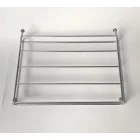 Csomagtartó PAV, korrózióálló