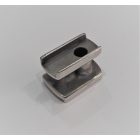 Fék távtartó, korrózióálló, Jawa, ČZ 125-250