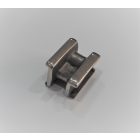 Fék távtartó, korrózióálló, Jawa, ČZ 125-250