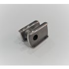 Fék távtartó, korrózióálló, Jawa, ČZ 125-250