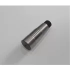 Főtengely csap, bal, menetes, Jawa 350/638-640 12V
