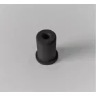 Gumipersely, VELOREX 560/561