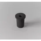 Gumipersely, VELOREX 560/561