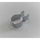 Gyújtótrafó bilincs, galvanizált, ČZ