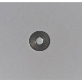   Alátét: féktárcsa - úszó, 24x8x0,5mm, galvanizált, Jawa 639-640