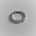 Alátét lengővilla tengelyhez, galvanizált, Jawa, ČZ 1954--