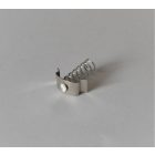 Rugó: dinamó szénkefe, Jawa, ČZ