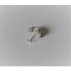 Rugó: dinamó szénkefe, Jawa, ČZ