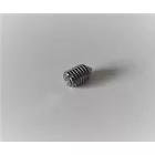 Biztosítócsavar kilométerórához kábel, galvanizált, Jawa 350