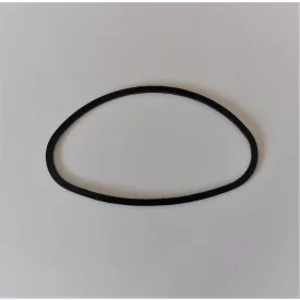 Gumigyűrű kilométerórához, 2,0x4,0mm, Jawa Panelka, ČZ