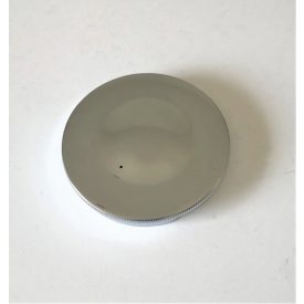 Tanksapka, Jawa 175/250 Special, 350 SV, OHV, 100 Robot