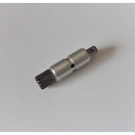   Kilométerspirál hajtókerék, 12 fogú, Ø13,70 mm, Jawa 350 Panelka, Kyvacka