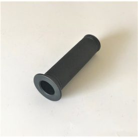 Jobb gumimarkolat, fekete, Jawa SPORT, Californian