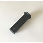 Jobb gumimarkolat, fekete, Jawa SPORT, Californian