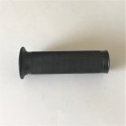 Jobb gumimarkolat, fekete, Jawa SPORT, Californian