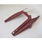 Ülés alatti merevítő, fényezett, Jawa 250/350