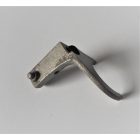 Sebességfokozat-léptetővilla, Jawa 500 OHC