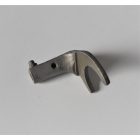 Sebességfokozat-léptetővilla, Jawa 500 OHC