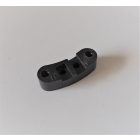 Dinamó csatlakozósor, Jawa 350 Perak, Kyvacka