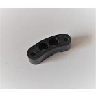 Dinamó csatlakozósor, Jawa 350 Perak, Kyvacka