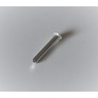 Szegecs láncvédőhöz, 40x5mm, Jawa, ČZ 1954----