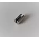 Fékbowden dió lábtartóhoz, VELOREX 560/561