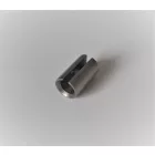 Fékbowden dió lábtartóhoz, VELOREX 560/561