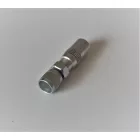 Állító csavar, alumínium, Jawa, ČZ