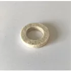 Első kerékcsapágy nemez (filc), 35x20x8, Jawa 250/350 Perak, 500 OHC