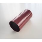 Felső burkolat hátsó teleszkóp, festett, Jawa, ČZ 1954--