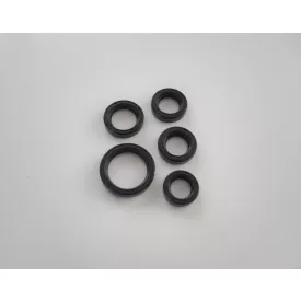 Szimering készlet blokkhoz, Jawa Babetta 207