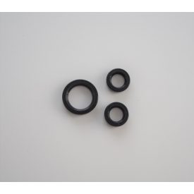 Szimering készlet blokkhoz, Jawa 50 typ 550