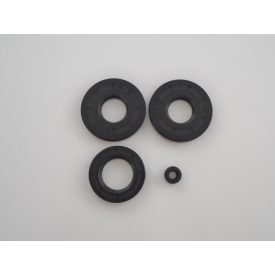   Szimering készlet blokkhoz Jawa 350 Perak, Kyvacka, Panelka, 634