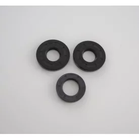 Szimering készlet blokkhoz, Jawa 250 Panelka