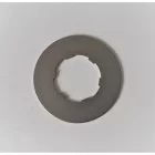 Kuplung lamella, Jawa 50