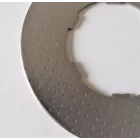 Kuplung lamella, Jawa 50