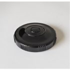 Tanksapka, műanyag, Jawa Perak, ČZ