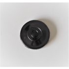 Tanksapka, műanyag, Jawa Perak, ČZ