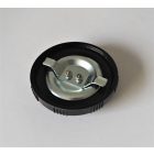 Tanksapka, műanyag, Jawa Perak, ČZ