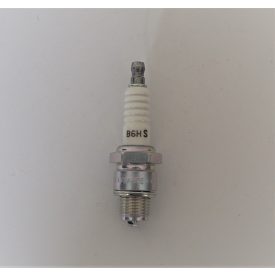Gyújtógyertya NGK B6HS, Jawa, ČZ