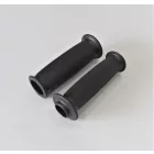 Markolatgumi, fekete, 2 db, Jawa 250 Perak FJ