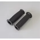 Markolatgumi, fekete, 2 db, Jawa 250 Perak FJ